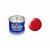 Peinture hobby - Revell - mail - 14 ml - Rouge soie brillant