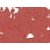 Pastel  l'huile Sennelier 5 ml - Rouge Chrome (091)