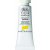 Peinture Gouache W&N Designer 14ml - 627 Jaune spectre