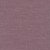 Saphir - Hellinne - 100% lin - Gris violet (504)