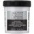 Mdium acrylique W&N Professional - Gesso Acrylique Transparent - 225 ml