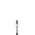 Brosse  poils de martre One Stroke de W&N Artists - 1/4