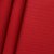 Tissu Oxford Polyester 600D Rouge Ferrari - 147 cm