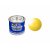 Peinture hobby - Revell - mail - 14 ml - Jaune, brillant