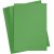 Carton color - A5 - 180 g - 100 feuilles