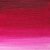 Peinture  l'huile W&N Artists' 37ml - 545 Quinacridone magenta