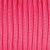 Paracorde 2mm x 50m - fuchsia