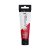 Peinture acrylique Systme 3 59ml - Rouge Cadmium Profond (Teinte)