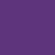 Peinture  l'huile Graduate 38ml - Violet