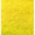 Laine  feutrer - jaune citron 50 g pure laine d'agneau