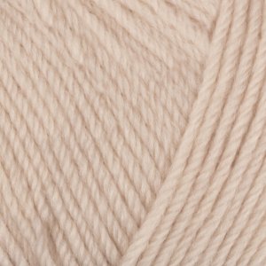 Kid/Soie 25g - Beige (306)