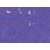 Pastel  l'huile Sennelier 5 ml - Violette de Parme (216)