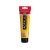 Peinture acrylique Amsterdam 120 ml - Jaune azo profond