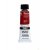 Peinture acrylique Cryla 75ml - Jaune Rouge Quinacridone