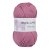 Fil Viking Mrinos 50g - Rose (865)