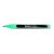 Marqueurs de couleur Liquitex Fine 2mm - 0985 Vert Fluorescent