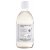 Fernissa Sennelier Turner 500 Ml - Vernis De Retouche