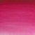 Peinture aquarelle W&N Professional Tasse complte - 545 Quinacridone magenta