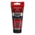 Amsterdam Acrylique Expert - 75 ml-Rouge Pyrrole profond