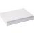 Papier  dessin - blanc - A4 - 80 g - 500 feuilles