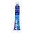 Peinture aquarelle Aquafine 8ml - Teinte Bleu Cobalt