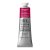 Peinture aquarelle W&N Professional Tube 37 ml - 502 Permanent Rose