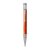 Stylo  bille Parker - Duofold Classic Big Red - PT Stylo  bille - Moyen noir