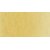 Peinture aquarelle Lukas 1862 24Ml - Jaune Ocre Clair (1031)