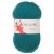 Fil Viking Frya 50g - Turquoise (230)