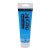 Peinture acrylique Graduate 120 ml - Coeruleum