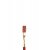 Pinceau estompeur W&N Scepter Gold II Srie 606 - No. 1/4