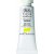 Peinture Gouache W&N Designer 14ml - 345 Jaune citron