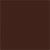 Peinture Plus Color Hobby - chocolat - 60 ml