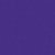 Darwi Armerina Peinture cramique 50 ml - Violet