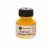 Encre acrylique 30 ml - Jaune Brillant