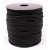 Paracorde 4 mm noire 40 m