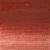 Peinture  l'huile W&N Winton 37ml - 317 Rouge indien