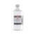 Vernis de retouche - 1000 ml