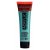 Peinture acrylique Amsterdam 20ml - Turq.Green