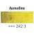 Peinture aquarelle Rembrandt 5 ml - Jaune/Orange-3-Auerolin