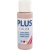 Peinture Plus Color Hobby - vieux rose - 60 ml