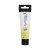 Peinture acrylique Systme 3 59ml - Ocre Jaune