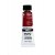 Peinture acrylique Cryla 75ml - Crimson Aliz (Hue)