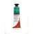 Peinture  l'huile Gorgien 38ml - Viridian (Hue)