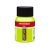 Acrylique Amsterdam 500 ml - Jaune Rflexe