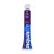 Peinture aquarelle Aquafine 8ml - Violet