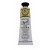 Peinture  l'huile Artists' Daler-Rowney 38ml - Jaune de Naples 1