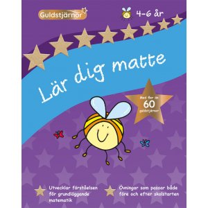 Apprendre les mathmatiques 4-6 ans