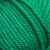 Coton Doux 50g - Vert feuille