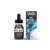 Encre Liquitex Muted Collection - Turquoise